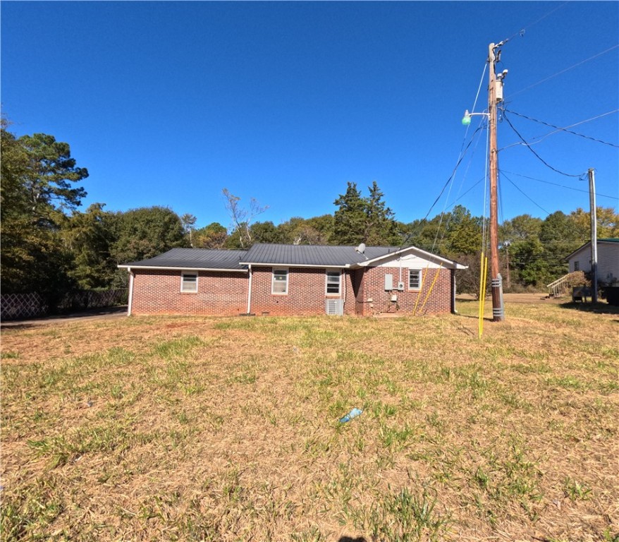 Anderson, South Carolina 29626, United States, 2 Bedrooms Bedrooms, ,2 BathroomsBathrooms,Residential,Active,236690