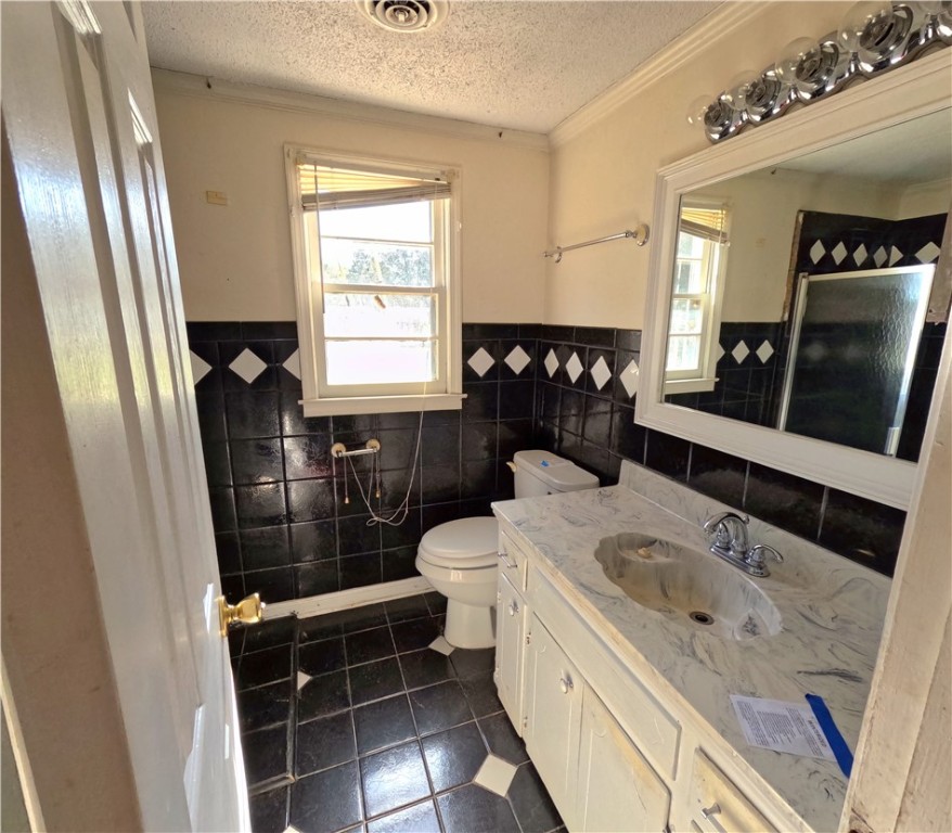 Anderson, South Carolina 29626, United States, 2 Bedrooms Bedrooms, ,2 BathroomsBathrooms,Residential,Active,236690