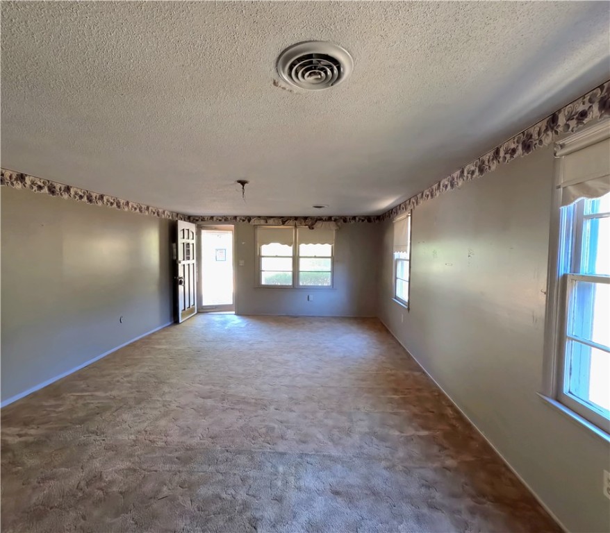 Anderson, South Carolina 29626, United States, 2 Bedrooms Bedrooms, ,2 BathroomsBathrooms,Residential,Active,236690