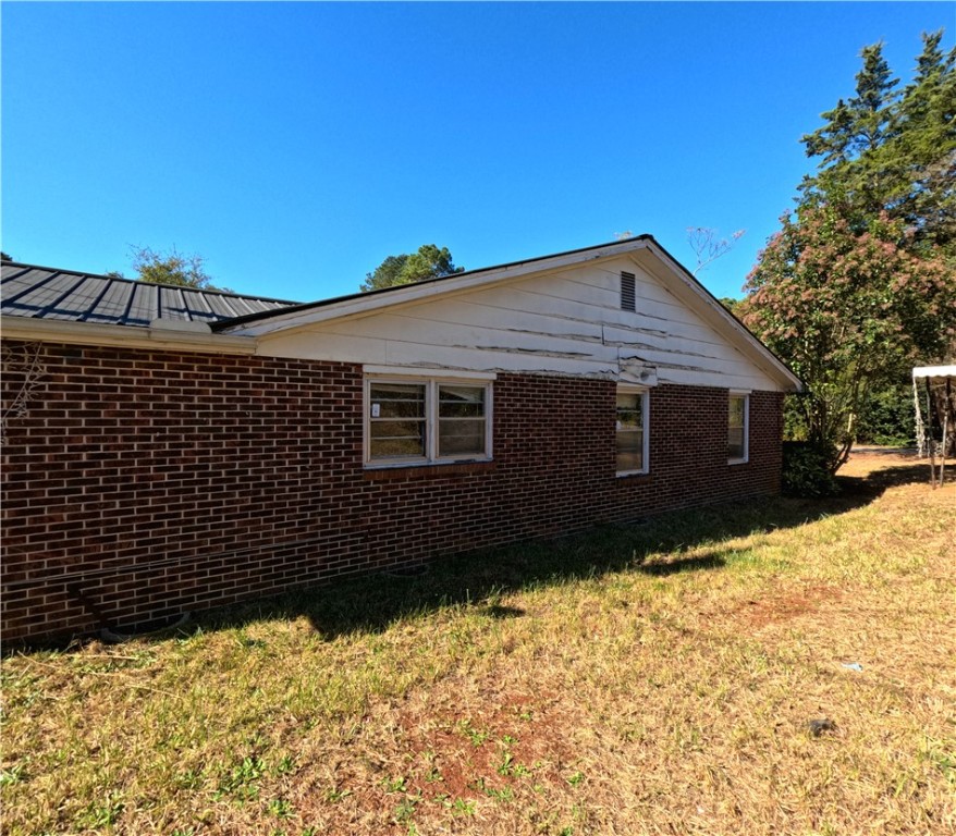 Anderson, South Carolina 29626, United States, 2 Bedrooms Bedrooms, ,2 BathroomsBathrooms,Residential,Active,236690