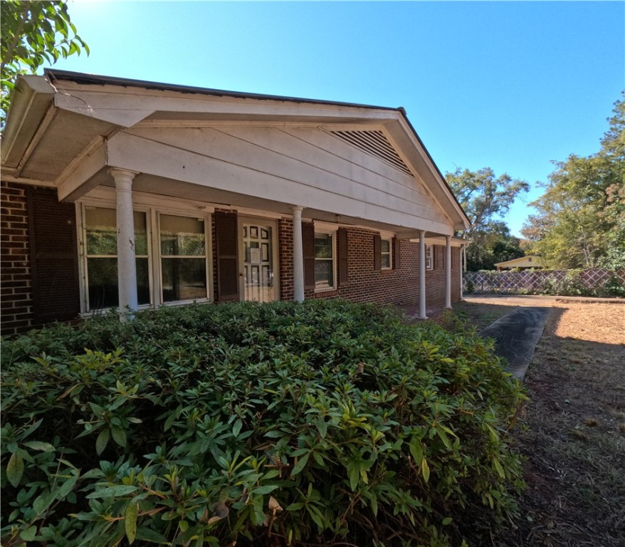 Anderson, South Carolina 29626, United States, 2 Bedrooms Bedrooms, ,2 BathroomsBathrooms,Residential,Active,236690