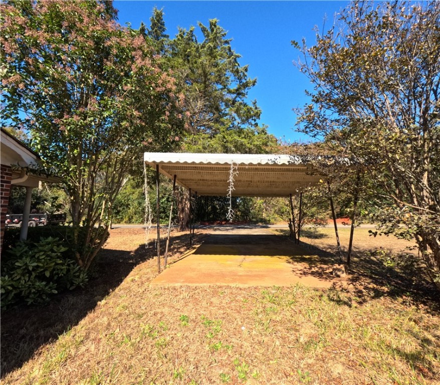 Anderson, South Carolina 29626, United States, 2 Bedrooms Bedrooms, ,2 BathroomsBathrooms,Residential,Active,236690