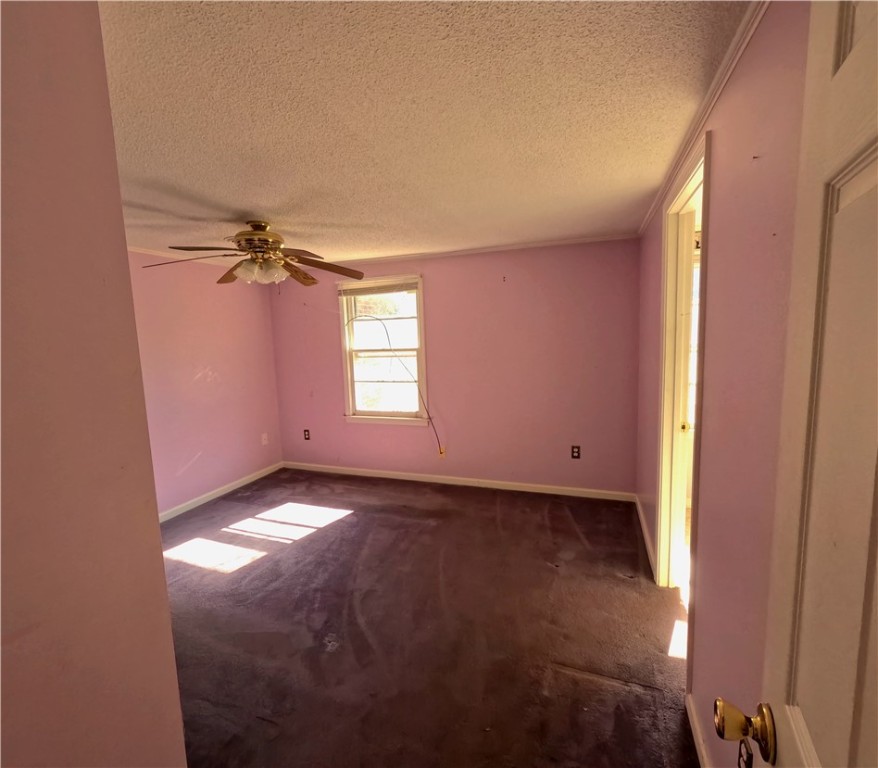 Anderson, South Carolina 29626, United States, 2 Bedrooms Bedrooms, ,2 BathroomsBathrooms,Residential,Active,236690