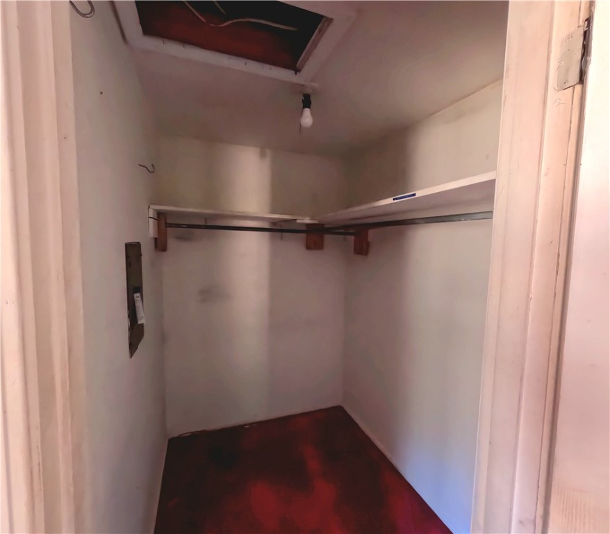 Anderson, South Carolina 29626, United States, 2 Bedrooms Bedrooms, ,2 BathroomsBathrooms,Residential,Active,236690