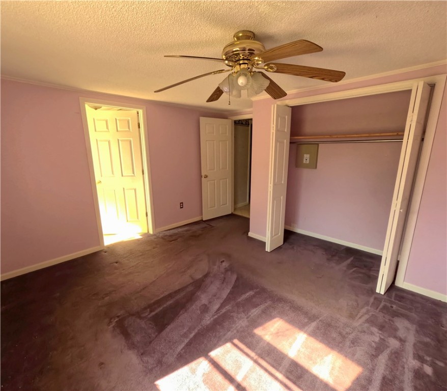 Anderson, South Carolina 29626, United States, 2 Bedrooms Bedrooms, ,2 BathroomsBathrooms,Residential,Active,236690