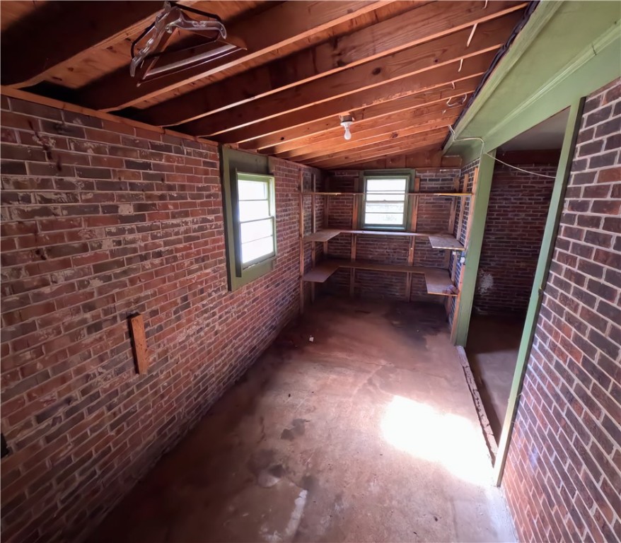 Anderson, South Carolina 29626, United States, 2 Bedrooms Bedrooms, ,2 BathroomsBathrooms,Residential,Active,236690