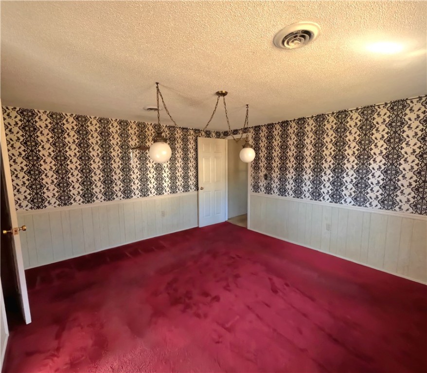 Anderson, South Carolina 29626, United States, 2 Bedrooms Bedrooms, ,2 BathroomsBathrooms,Residential,Active,236690