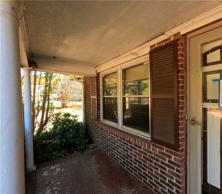 Anderson, South Carolina 29626, United States, 2 Bedrooms Bedrooms, ,2 BathroomsBathrooms,Residential,Active,236690