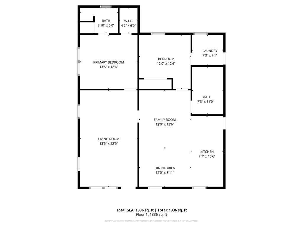 Anderson, South Carolina 29626, United States, 2 Bedrooms Bedrooms, ,2 BathroomsBathrooms,Residential,Active,236690