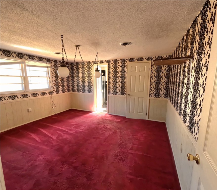 Anderson, South Carolina 29626, United States, 2 Bedrooms Bedrooms, ,2 BathroomsBathrooms,Residential,Active,236690