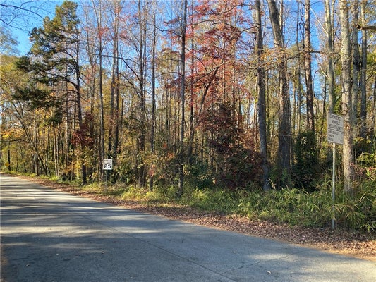 6 BROOK ST, HONEA PATH, SC 29654 - Image 2a29049ce9e9ca4bf0aa5d48a4c933e2/2605936925