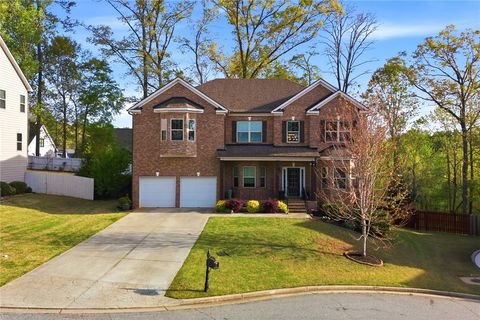 Photo of 120 Jones Creek Circle, Anderson, SC 29621 (MLS # 20299808)