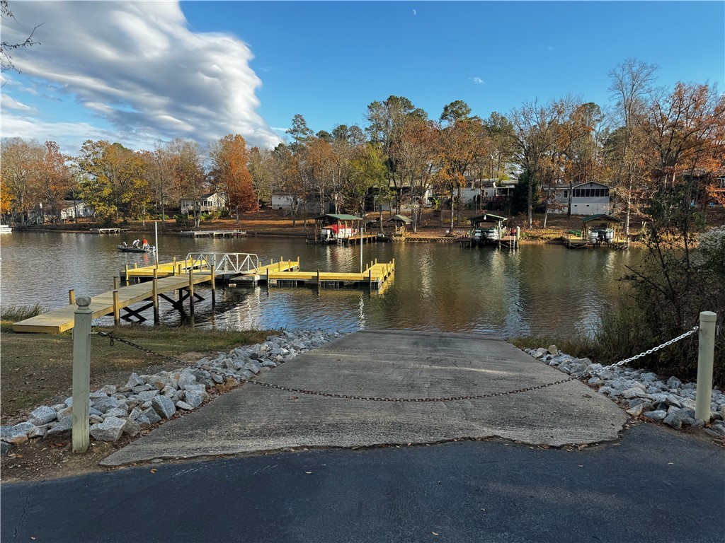 Lot 97 Armory Court, Ninety Six, South Carolina image 20