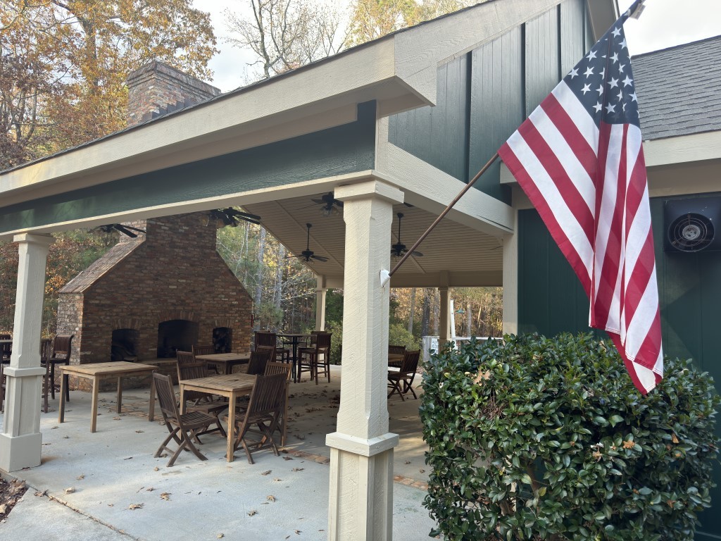 Lot 97 Armory Court, Ninety Six, South Carolina image 18