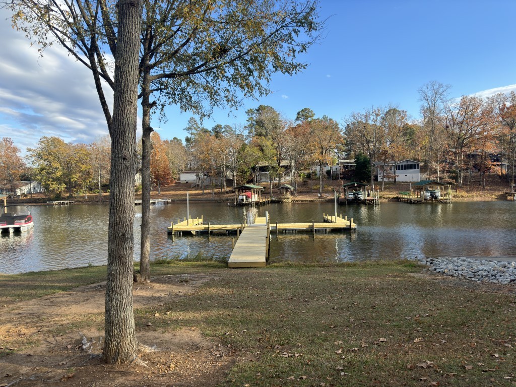 Lot 97 Armory Court, Ninety Six, South Carolina image 21
