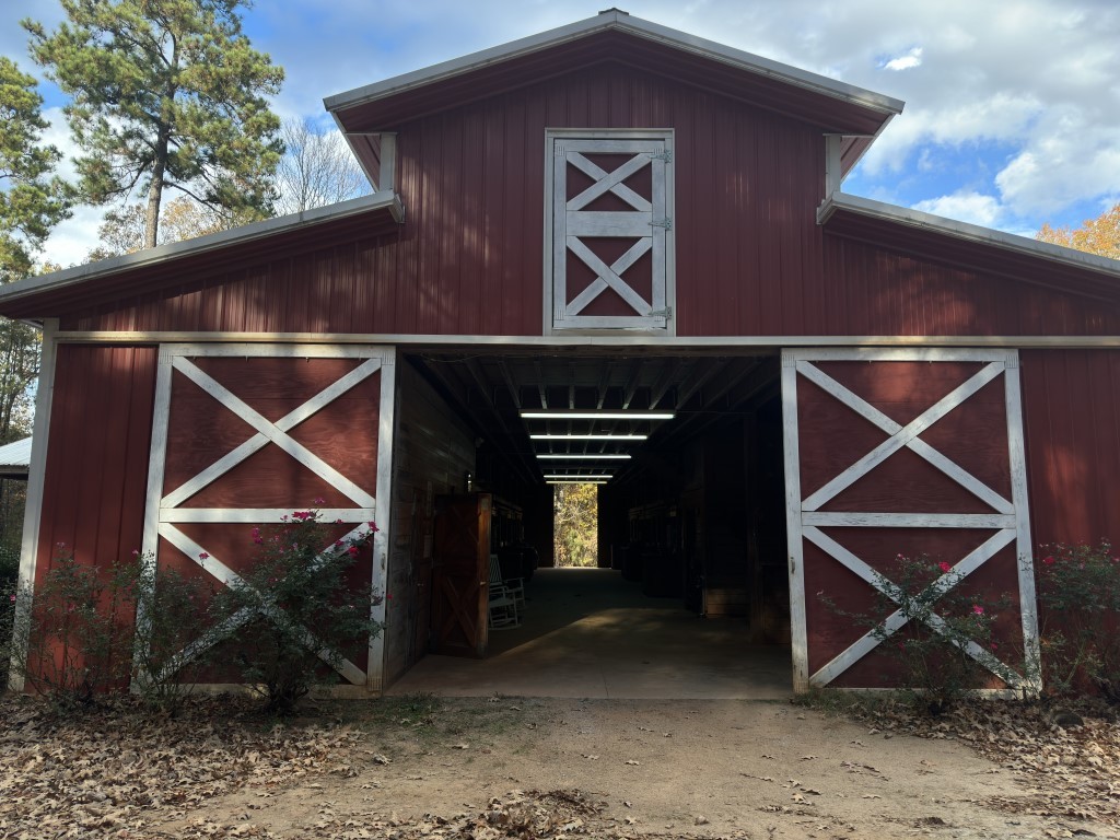 Lot 97 Armory Court, Ninety Six, South Carolina image 12