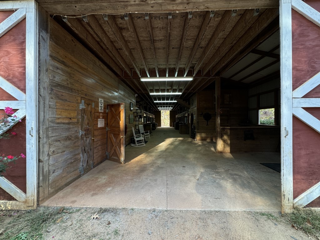 Lot 97 Armory Court, Ninety Six, South Carolina image 11