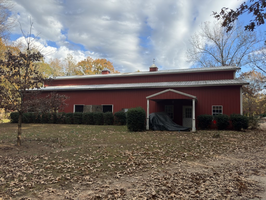 Lot 97 Armory Court, Ninety Six, South Carolina image 10