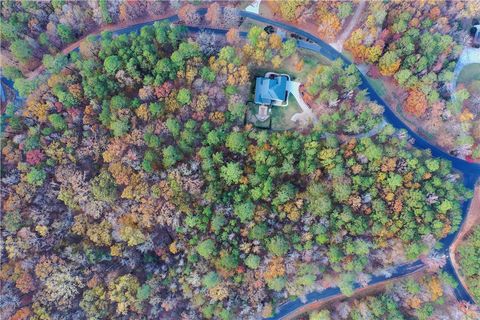 Vacant Land For Sale - LOT 97 Armory Court<br/> Ninety Six, SC 29666