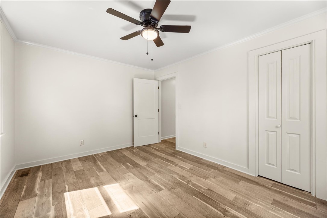 655 Mcclure Road, Anderson, South Carolina image 19