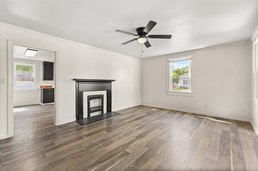 655 Mcclure Road, Anderson, South Carolina image 14
