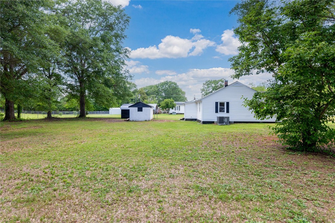 655 Mcclure Road, Anderson, South Carolina image 8