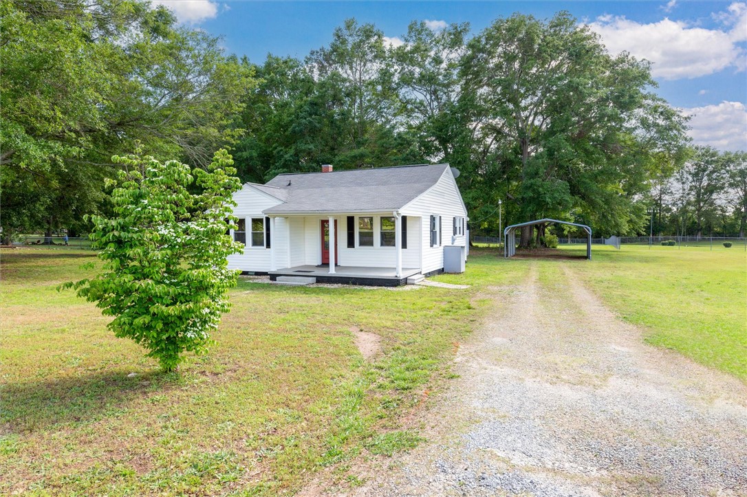 655 Mcclure Road, Anderson, South Carolina image 4