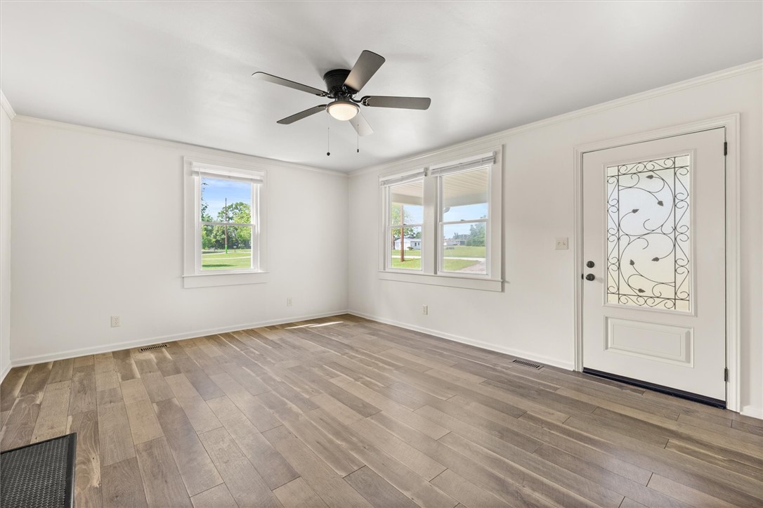 655 Mcclure Road, Anderson, South Carolina image 12