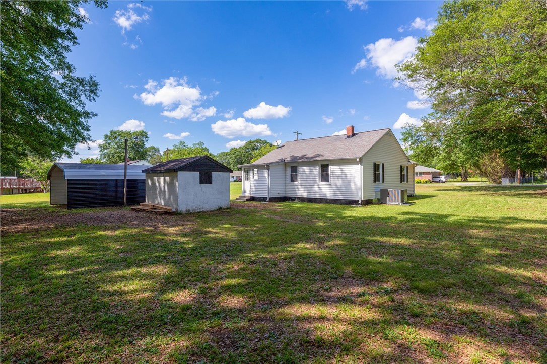 655 Mcclure Road, Anderson, South Carolina image 11