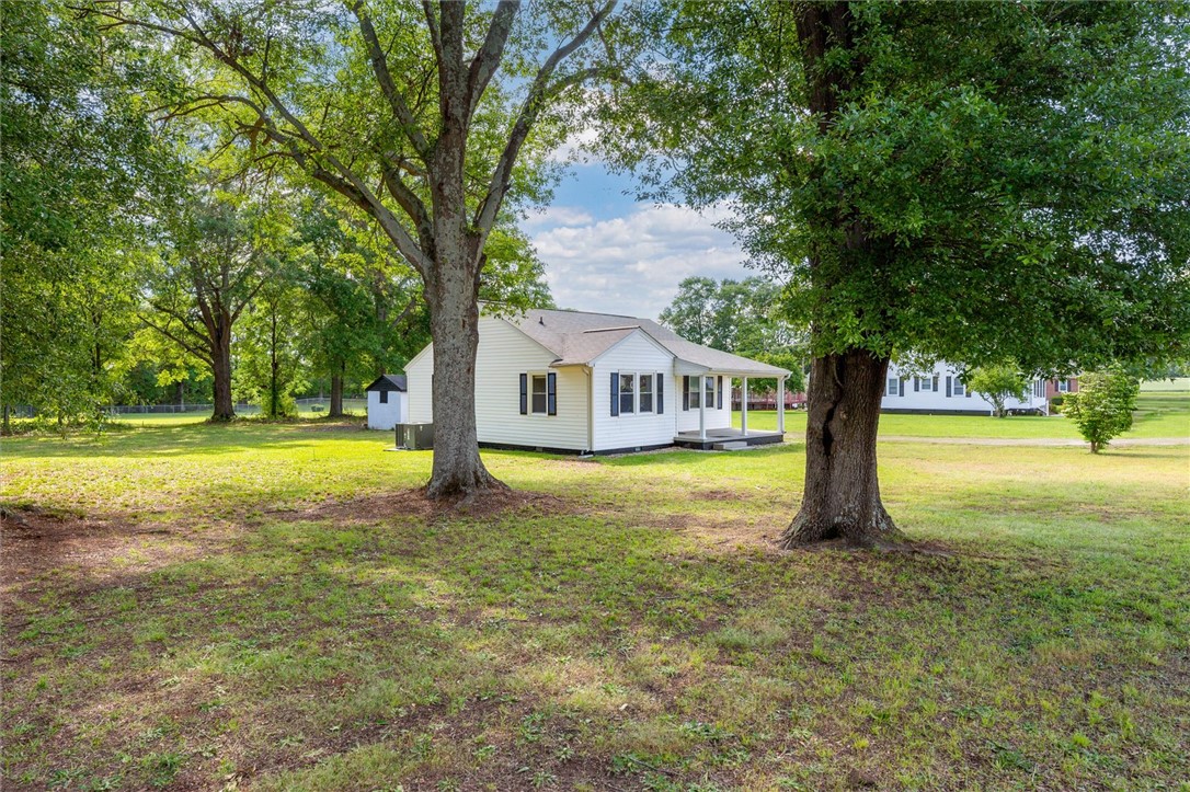655 Mcclure Road, Anderson, South Carolina image 3