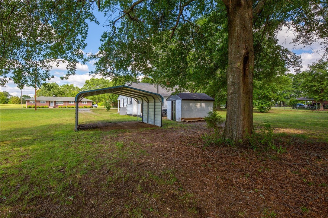 655 Mcclure Road, Anderson, South Carolina image 10