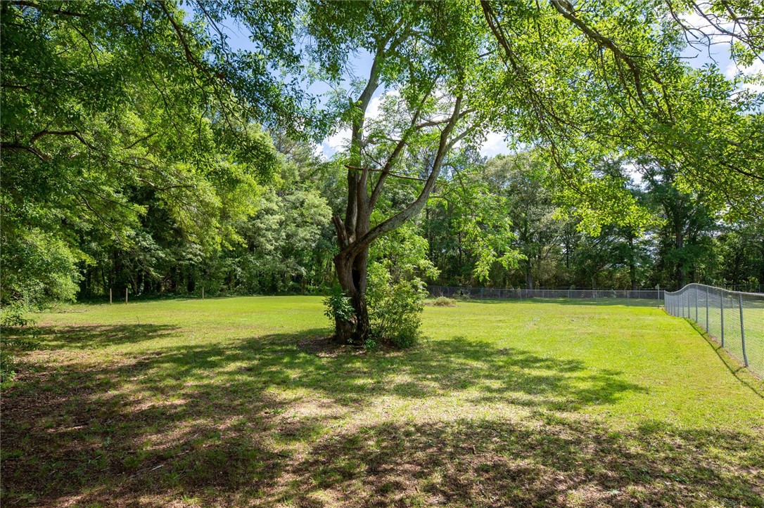 655 Mcclure Road, Anderson, South Carolina image 6