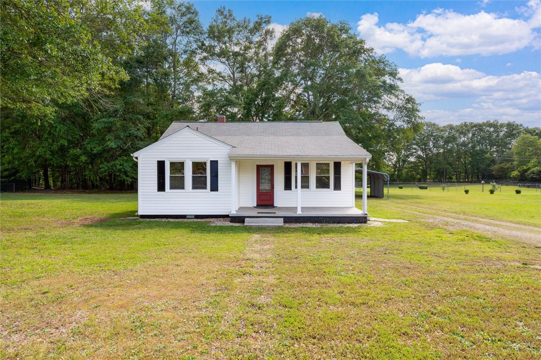 655 Mcclure Road, Anderson, South Carolina image 2
