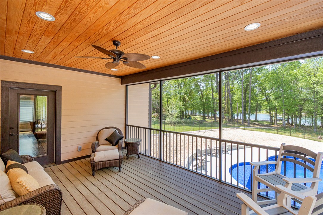 106 Tyra Lane, Townville, South Carolina image 16