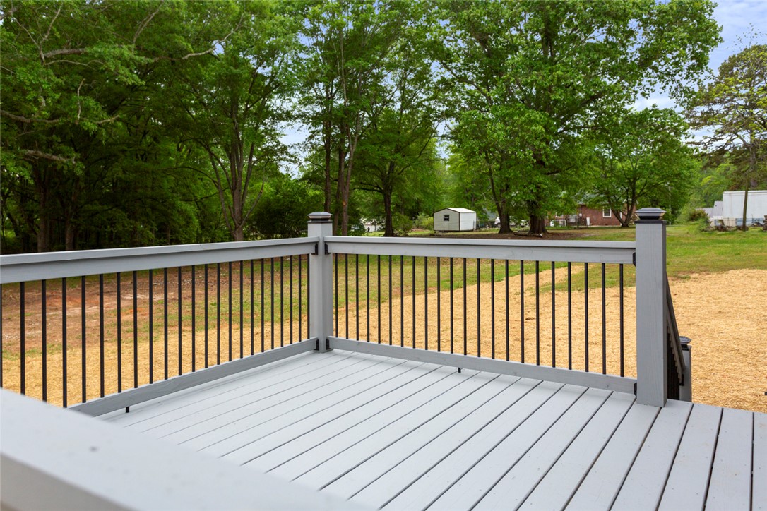 304 Hill Street, Westminster, South Carolina image 26