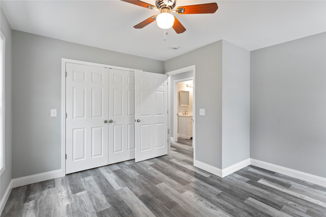 304 Hill Street, Westminster, South Carolina image 16