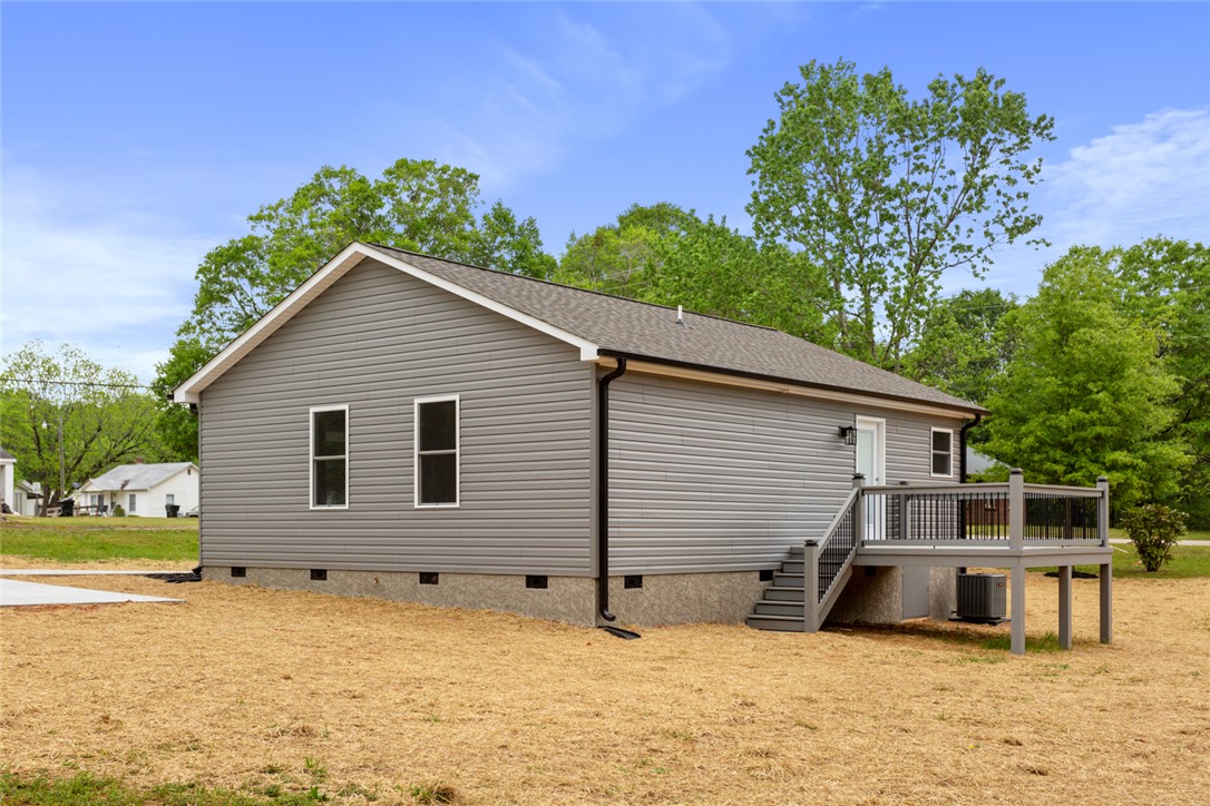 304 Hill Street, Westminster, South Carolina image 22
