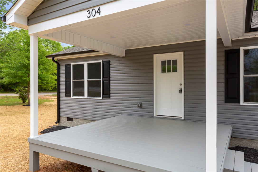 304 Hill Street, Westminster, South Carolina image 32