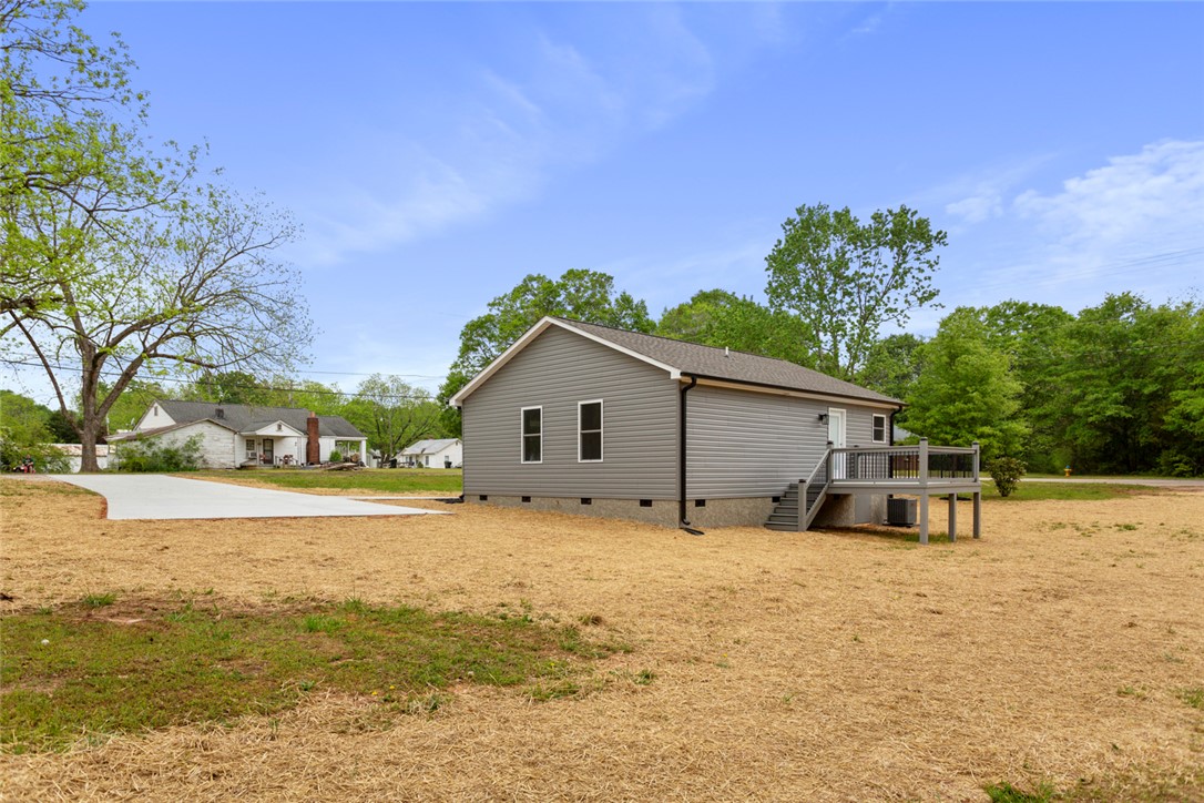 304 Hill Street, Westminster, South Carolina image 21