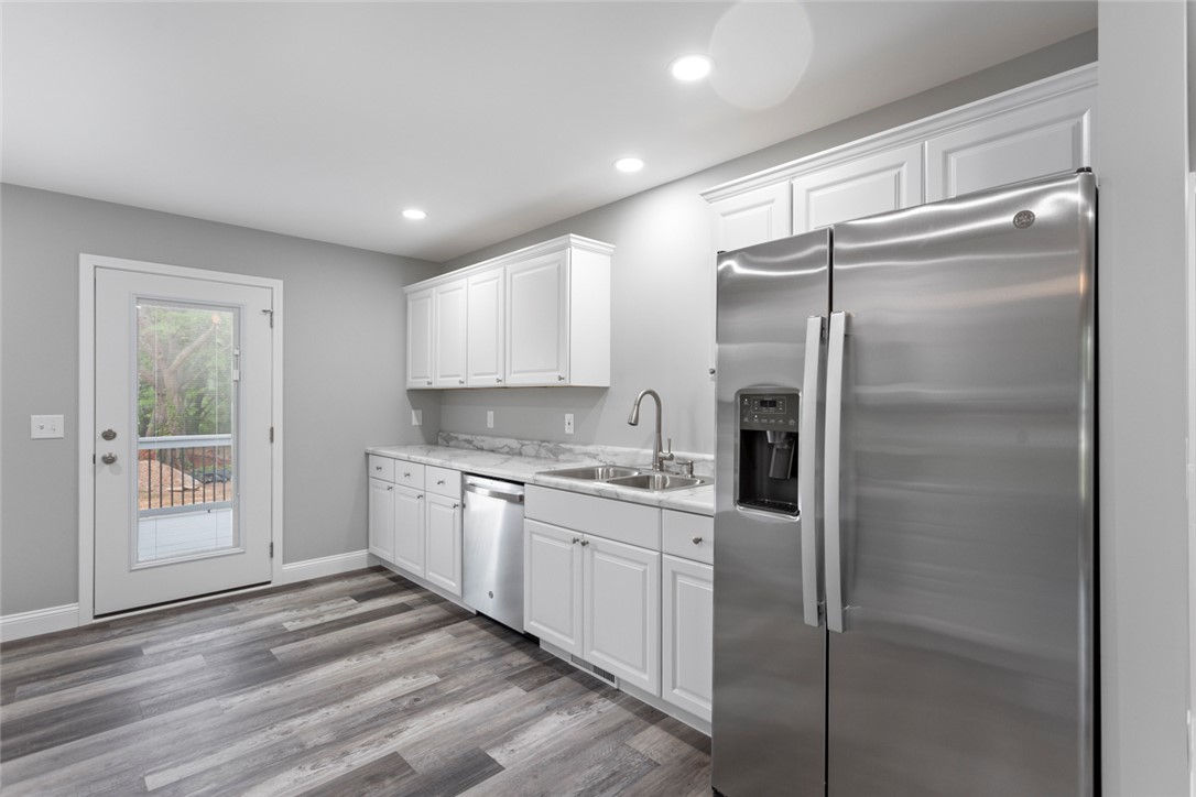 304 Hill Street, Westminster, South Carolina image 14