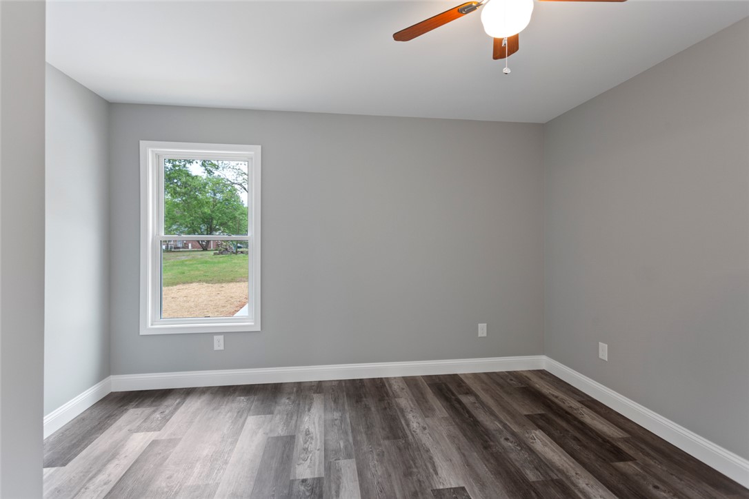 304 Hill Street, Westminster, South Carolina image 15