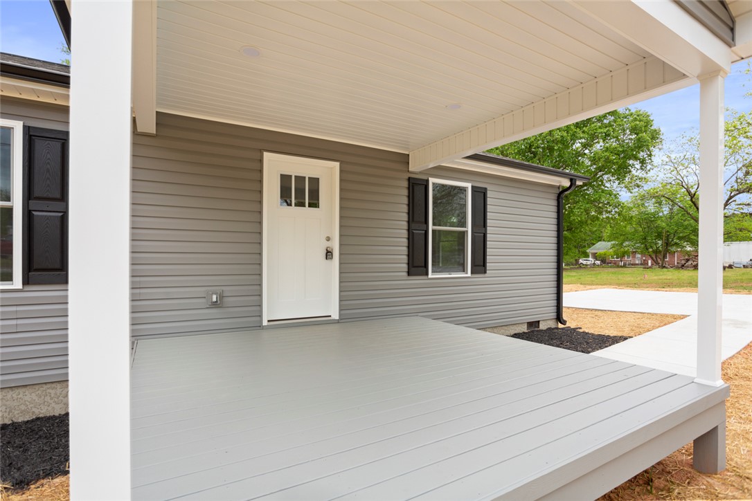 304 Hill Street, Westminster, South Carolina image 34