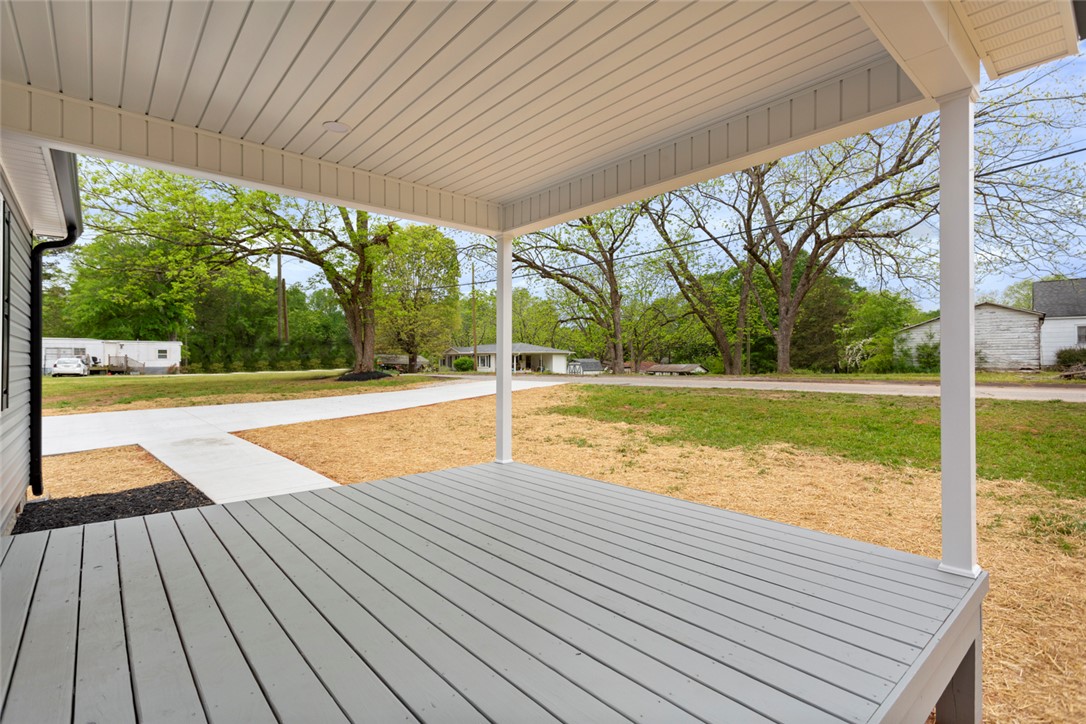 304 Hill Street, Westminster, South Carolina image 33