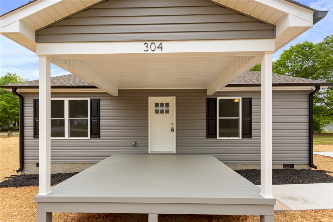 304 Hill Street, Westminster, South Carolina image 31