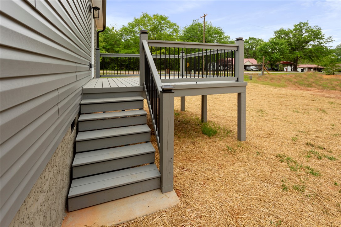 304 Hill Street, Westminster, South Carolina image 29
