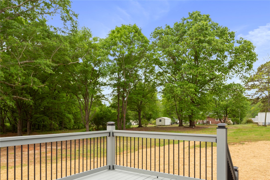 304 Hill Street, Westminster, South Carolina image 27
