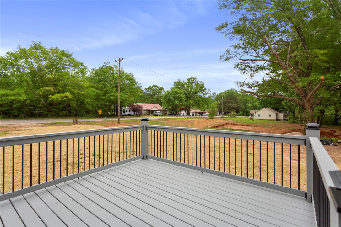 304 Hill Street, Westminster, South Carolina image 30