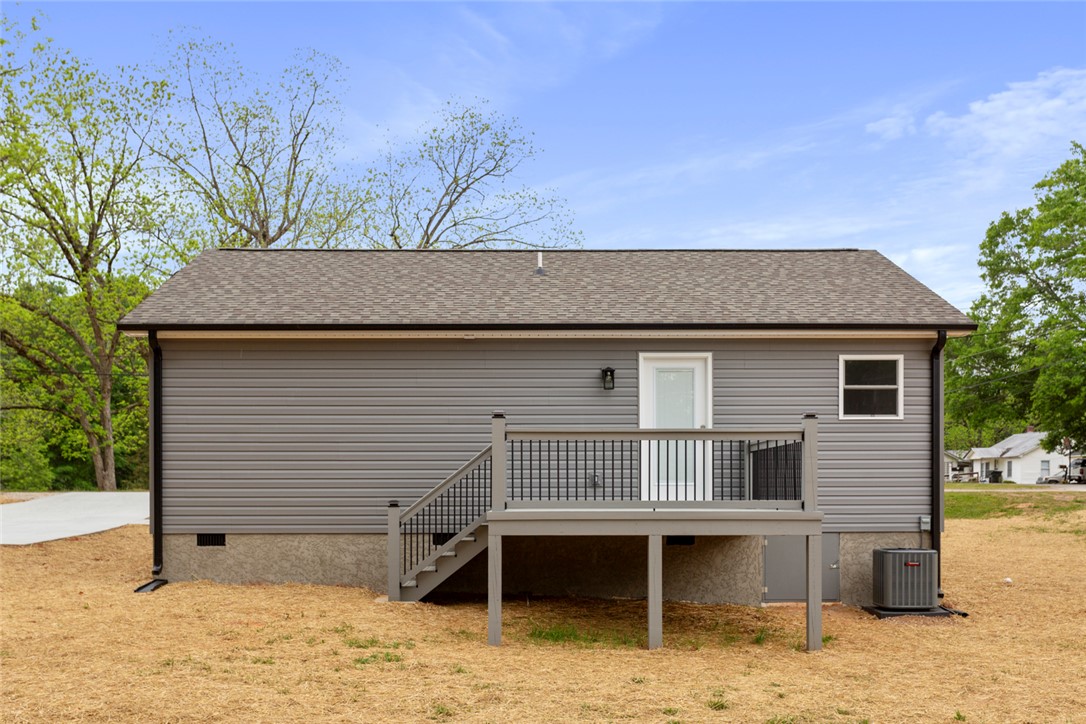 304 Hill Street, Westminster, South Carolina image 23