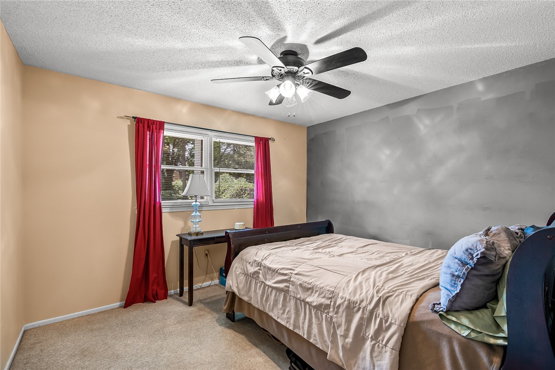 Anderson, South Carolina 29625, United States, 3 Bedrooms Bedrooms, ,2 BathroomsBathrooms,Residential,Active,193144