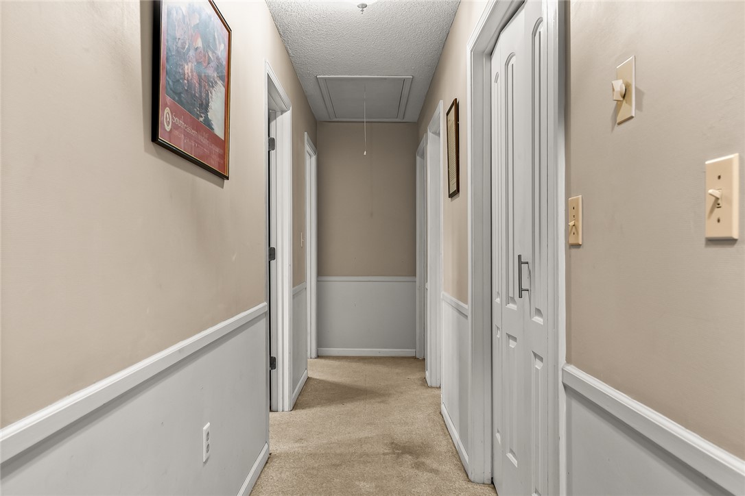 Anderson, South Carolina 29625, United States, 3 Bedrooms Bedrooms, ,2 BathroomsBathrooms,Residential,Active,193144